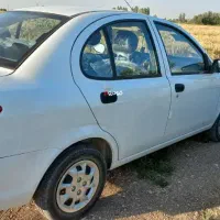 سایناs دوگانه 1402