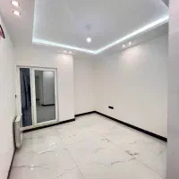 آپارتمان لاکچری ۱۶۰ متری سه پارکینگه شیخ زاهد|فروش آپارتمان|لاهیجان, شیخ زاهد|دیوار