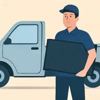 تعمیرات تخصصی تلوزیون در محل شما