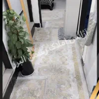 رهن واحد طبقه بالا ۶۰ هکتاری کوچه پنجم|اجارهٔ آپارتمان|امیدیه, |دیوار