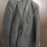 کت و شلوار|لباس|برازجان, |دیوار