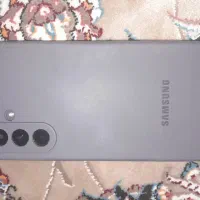 گوشی سامسونگ a56|موبایل|تهران, مطهری|دیوار