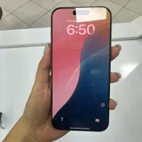 ایفون ۱۶ پرومکس|موبایل|ارومیه, |دیوار