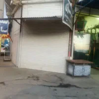 مغازه-2بر