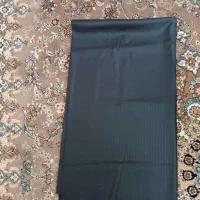 چادرمشکیلباسمجلسیبلوز|لباس|تهران, دژکام|دیوار