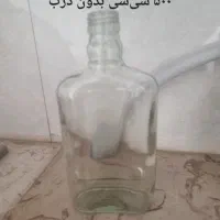 بطری و قوطی شیشه‌ای|ظروف نگهدارنده، پلاستیکی، یک‌بارمصرف|بروجرد, |دیوار