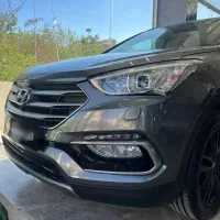 2016 مدل. ۶۳ آپشن