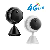 فروش دوربین سیم کارتی با شارژ طولانی