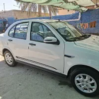 فروش سهند مدل ۱۴۰۴|خودرو سواری و وانت|سراوان, |دیوار