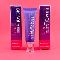 تکی ب قیمت عمده و همکاری