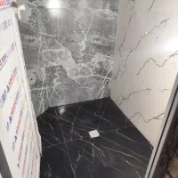 کاشیکار‌ی‌و‌شاگردش‌