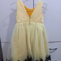 لباس مجلسی بچه گانه|کفش و لباس بچه|ورامین, ورامین|دیوار