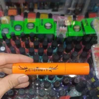 ریمل اترنیتی ریمل اصلی