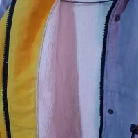 فروش پالتو|لباس|رامیان, |دیوار