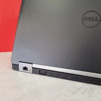 لپتاپ Dell E5570 مناسب امور حسابداری|رایانه همراه|یزد, |دیوار