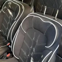 کوییک مدل ۴۰۳ فول در حد صفر|خودرو سواری و وانت|مشهد, شهید قربانی|دیوار