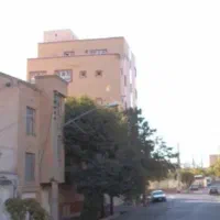 رهن-اجاره-آپارتمان-رسالت-اقبال-آذر-مختاروند