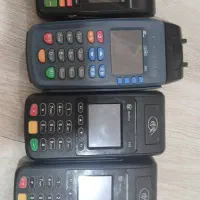 کفش|حراج|کوهدشت, |دیوار