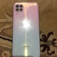 گوشی هواوی نوا۷ i