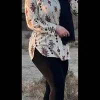 مدلینگ خانوم نیازمندیم