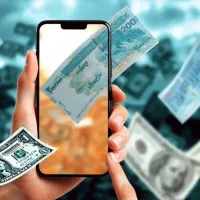 فرصت شغلی در منزل|استخدام بازاریابی و فروش|خرمآباد, |دیوار