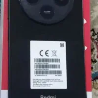 گوشی شیائومی 14C|موبایل|باغستان, |دیوار