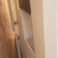 یخچال یخساران‌