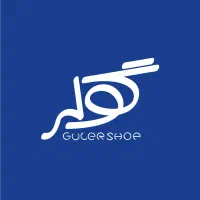 طراحی پوستر،کارت ویزیت،لوگو باقیمت مناسب