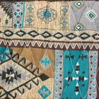 پد ضد آب|لوازم جانبی حیوانات|مشهد, الهیه|دیوار