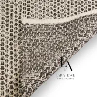 فرش های هندی