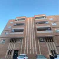 واحد-گلگهر-سرافرازان-ولایت
