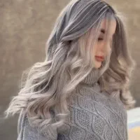خدمات رنگ و مش آمبره بالیاژ تخفیف ویژه|خدمات آرایشگری و زیبایی|تهران, قیطریه|دیوار