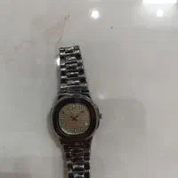 ساعت فروش فوری