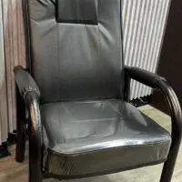 تجهیزات اداری