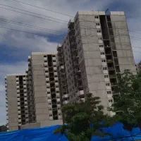 دژدیس 880 واحدی