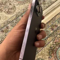 ایفون ۱۴ پرومکس|موبایل|یزد, |دیوار