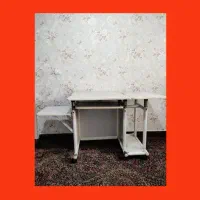 میز کامپیوتر مطالعه تحریر