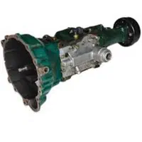 گیربکس نیسان شرط و دیگر قطعات و خرید نیسان فرسوده