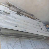 ایرانیت سیمانی