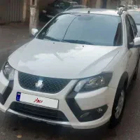 کوییک Gxl 404