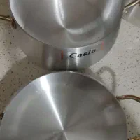 قابلمه روحی