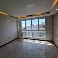 ۱۱۸ متر/۲ خواب/۲ پارکینگ سندی|فروش آپارتمان|تهران, یوسف‌آباد|دیوار