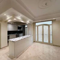 ۱۲۰ متر /دروس/ ۲ خواب بزرگ/