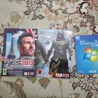 بازی کامپیوتر