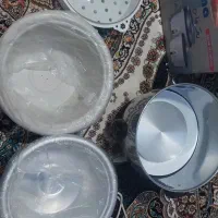 پلوپز|اجاق گاز و لوازم برقی پختوپز|خوی, |دیوار