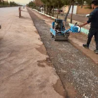اجاره غلطک