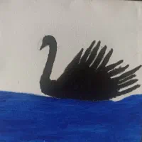 نقاشی رنگ و روغن