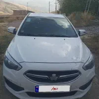 شاهین اتومات