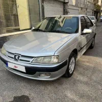 پرشیا معمولی ۷۹|خودرو سواری و وانت|تهران, شهرک شریعتی|دیوار