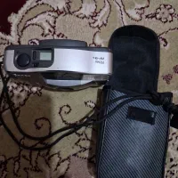 دوربین عکاسی